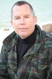 Томас Далби