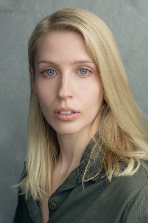 Наталие Дунне