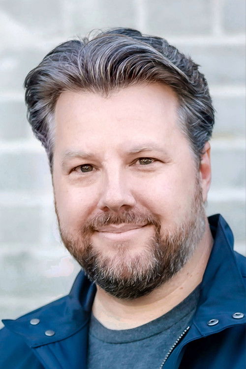 Цхрис Морлей