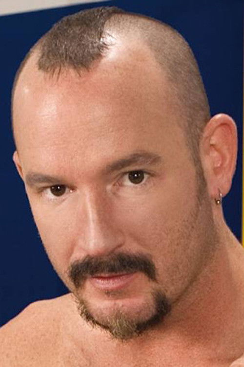 Jоей О'Брйан