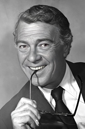 Георге Ригауд