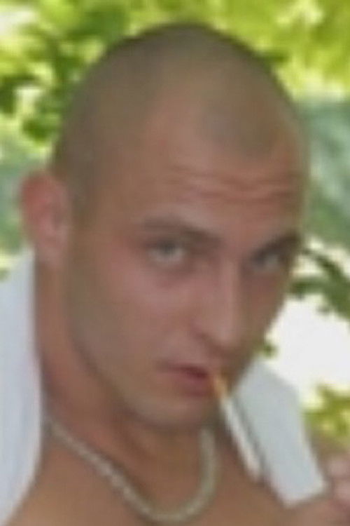 Jацк Дjукановиц