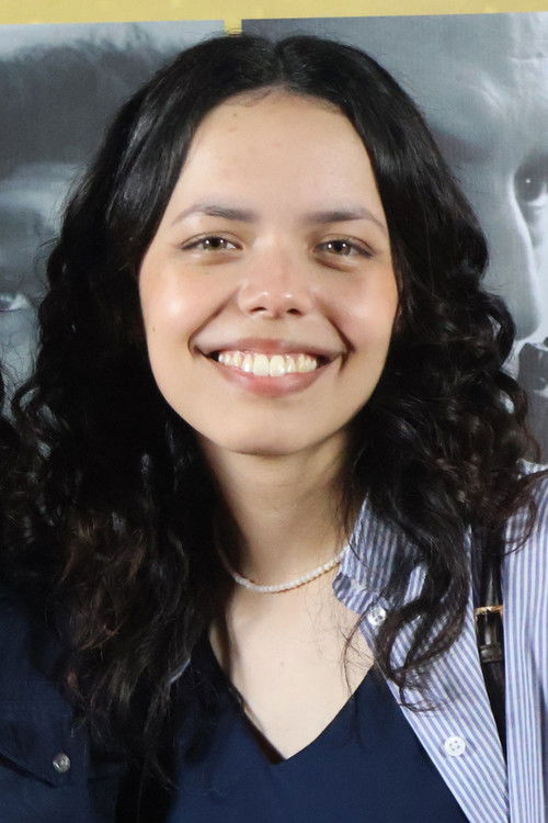 Летíциа Батистела