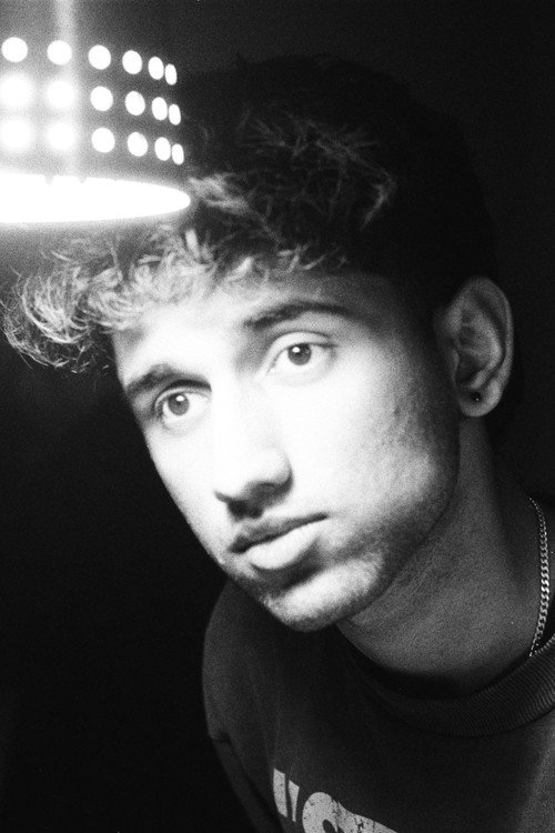 Адитйа Каратаги