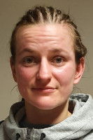 Фемке Херманс