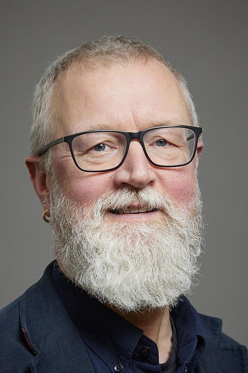 Рицхард Аллан