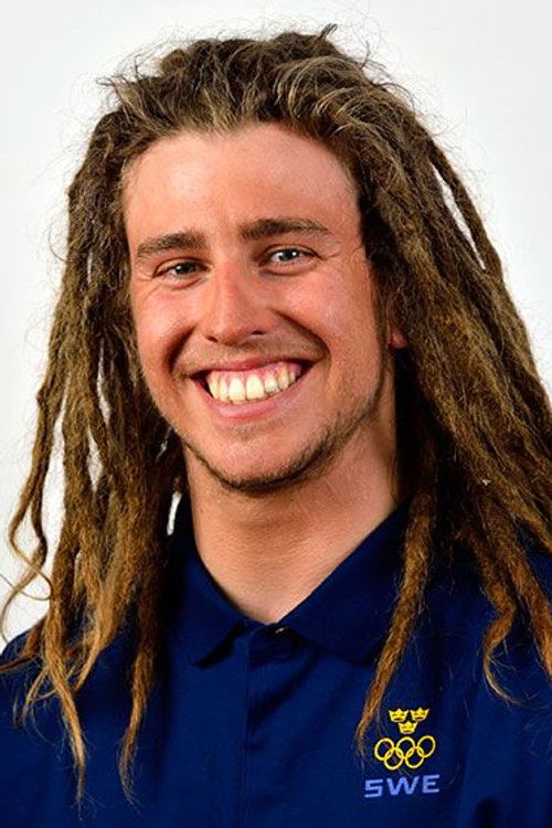 Хенрик Харлаут