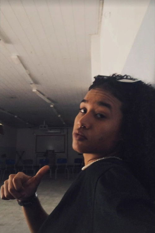 Йсллеи Ногуеира