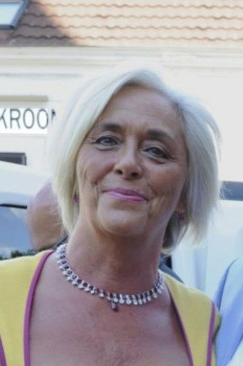 Ницоле Лаурент