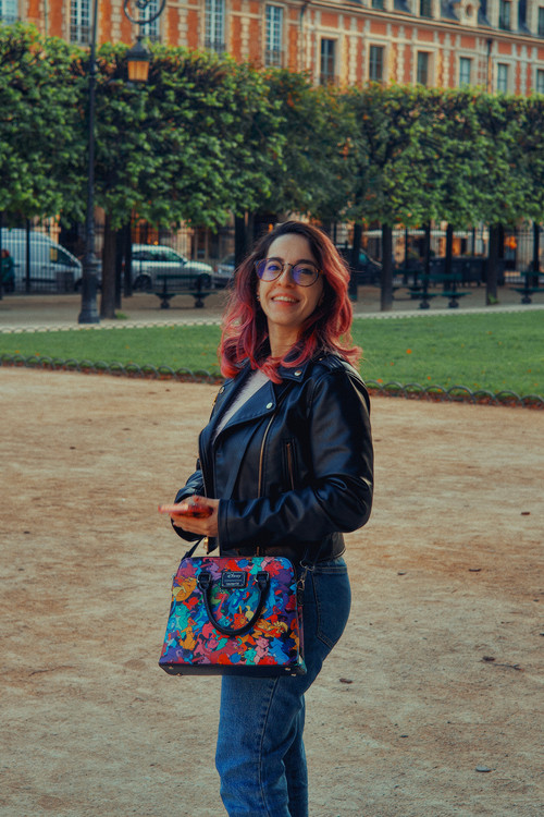 Гиована Станисцхеск