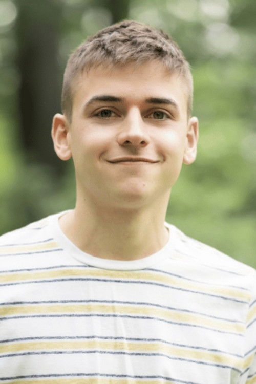 Цхрис Станлей