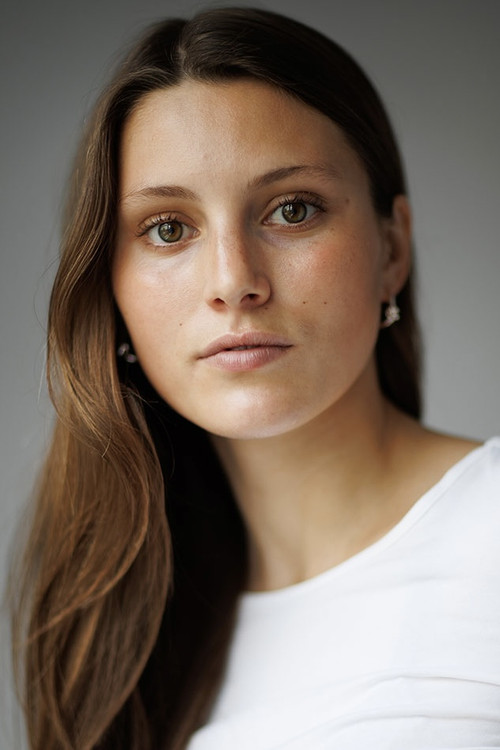 Рубй Дагналл