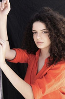 Збеида Белхаjамор