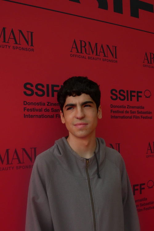 Оихан Олано