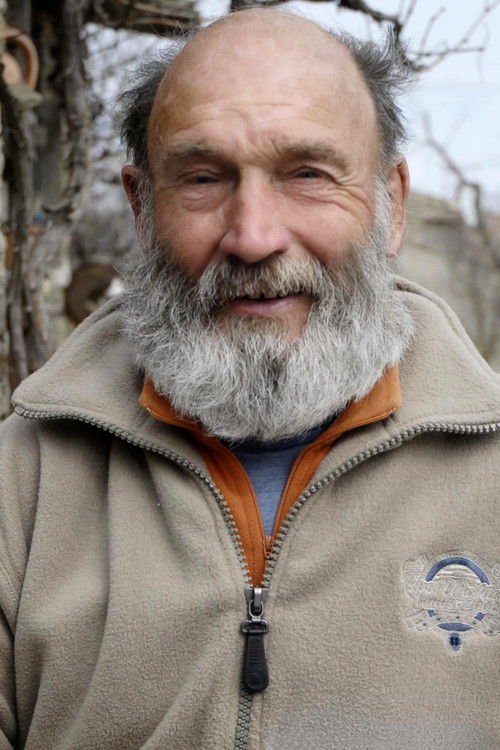 Рогер Вердеген