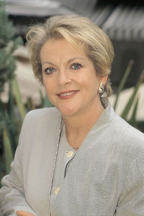 Цонцха Цуетос