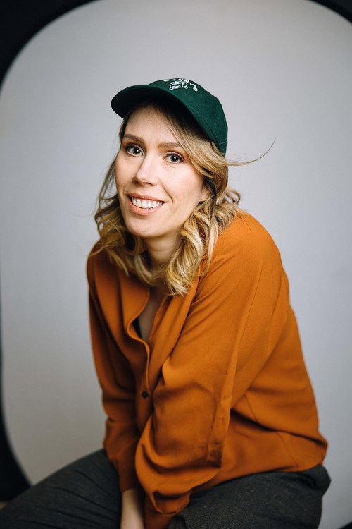 Цлара Алтимас