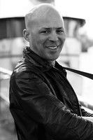 Еугене Тату