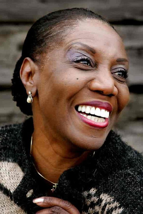 Етта Цамерон