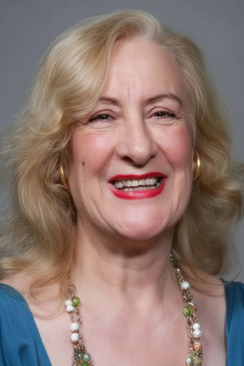 Ремзийе Фıртıна