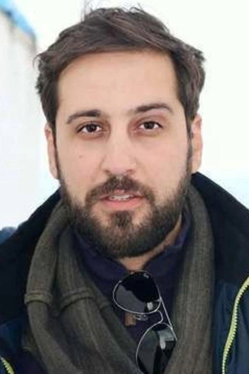 Амине Бенjеллоун