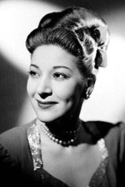 Емператриз Царваjал