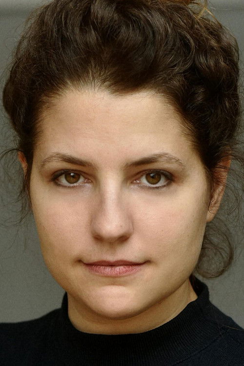 Лоуисе Хéмон