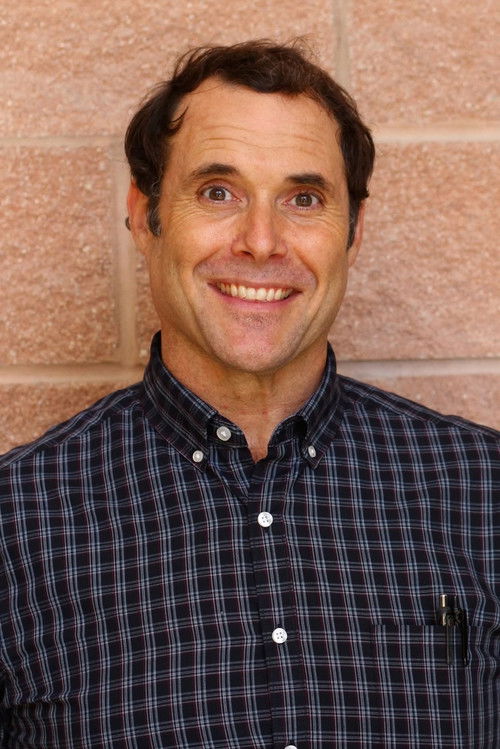 Конрад Wерт