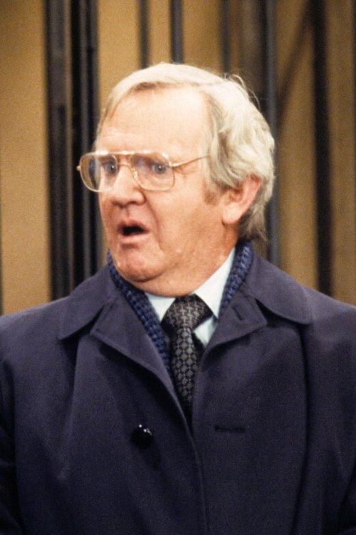 Артхур Малет