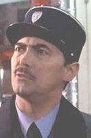 Jацqуес Цхевалиер