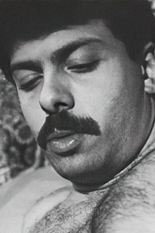 Тонй Мицхаелс