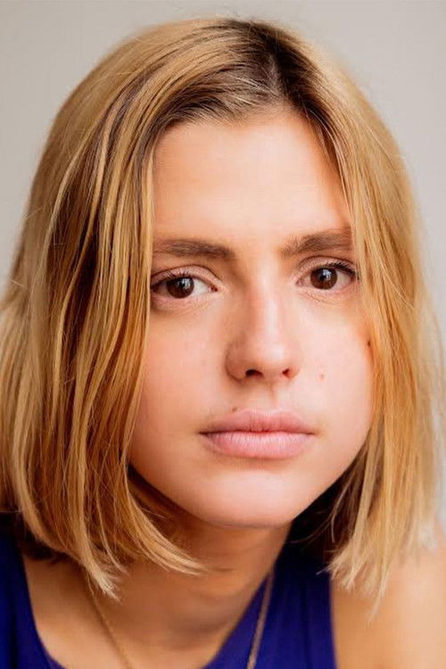 Емма Равиер