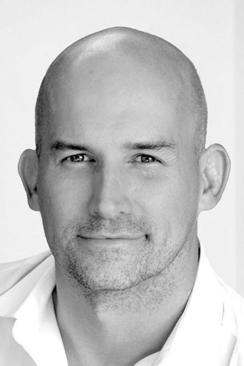 Келлй Смитх