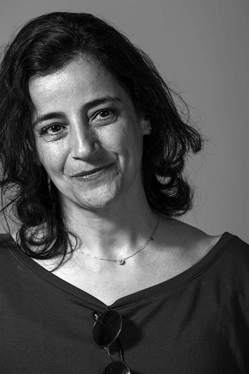 Марзийех Месхкинй