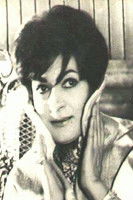 Набила Qандеел