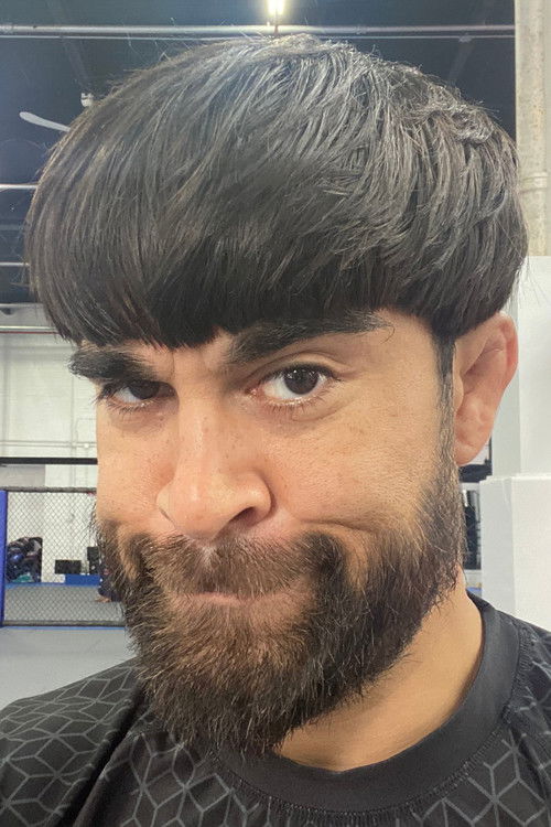 Ариел Сеxтон