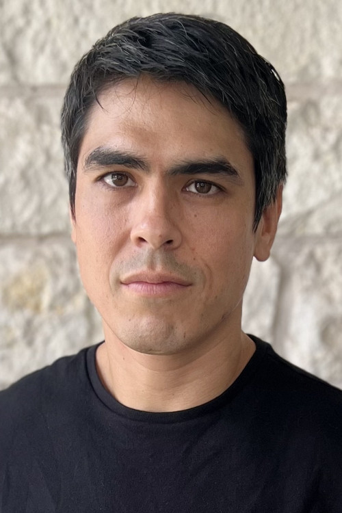 Jустин Халл