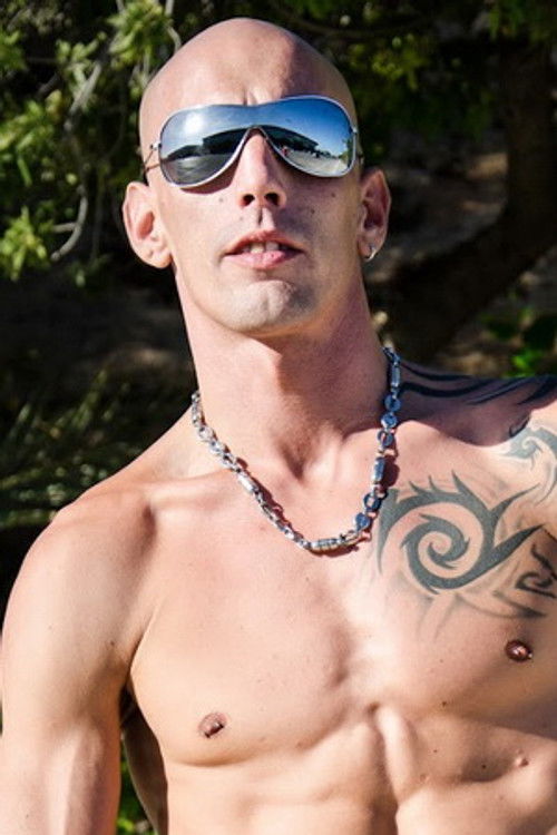 Давид Мистрал