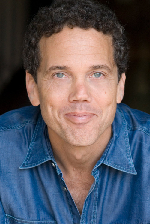 Иван Менцхелл