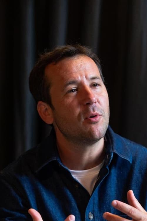 Jулиен Лилти