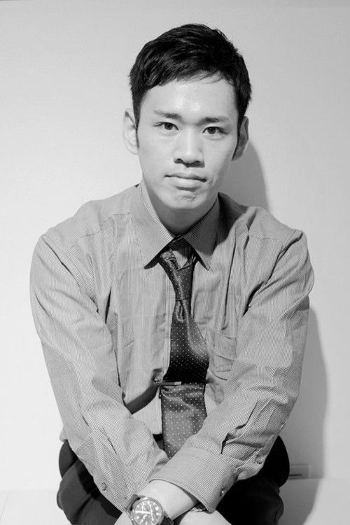 Макото Такахасхи