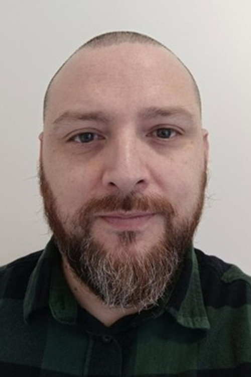 Гермáн Ацуñа