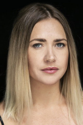 Сарах Wалден