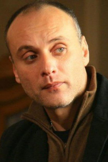 Ибрахим Ел Батоут