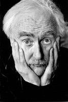 Паул Биегел