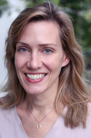 Карен Беллингер