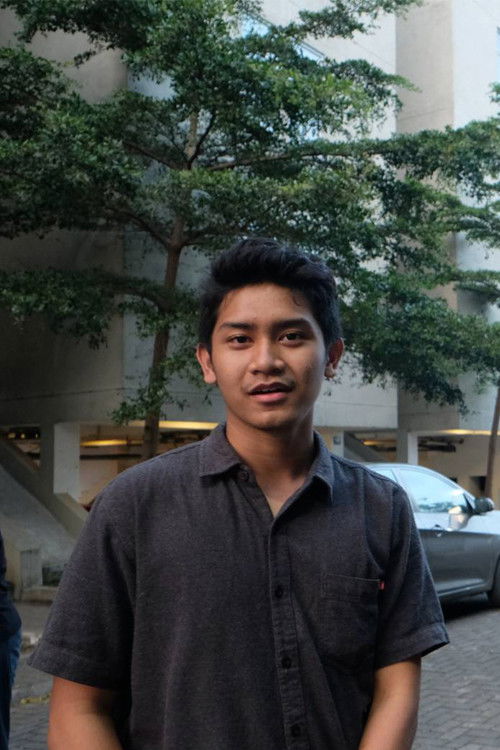 Оттмар Сундайана