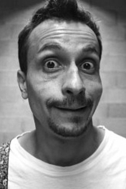 Цамило Ацоста Мендоза