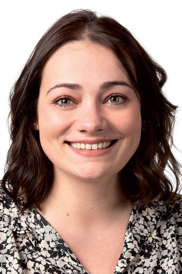 Гаранце Ла Фата