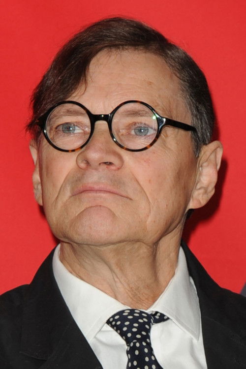 Мицхаел Цоттен